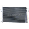 90922051 26673500 CAR CONDENSER FOR CHEVROLET SAIL 3