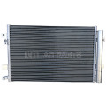 90922051 26673500 CAR CONDENSER FOR CHEVROLET SAIL 3