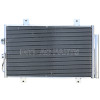 23579568 Car Air Compressor Condenser For CHEVROLET CPTVA