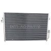 97606 H1000 946318 AC388000S 8880400235 82005134 Car Air Conditioning Cooling System Condenser for Terracan