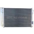 8880400235 82005134 512026N 946318 HY5134 161061 Air Conditioning A/C Condenser