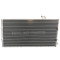 92100-3XA0A Auto Parts AC Car Condenser for 2012 Nissan Jiaben