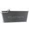 92100-3XA0A Auto Parts AC Car Condenser for 2012 Nissan Jiaben