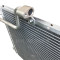92100-3XA0A Auto Parts AC Car Condenser for 2012 Nissan Jiaben