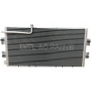 92100VZ00A 92100VX200 92100VW000  Car Auto AC Condenser For Nissan