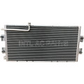 92100VZ00A 92100VX200 92100VW000  Car Auto AC Condenser For Nissan