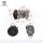 INTL-XZC214D Automobile Air Conditioner Compressor  Factory Price
