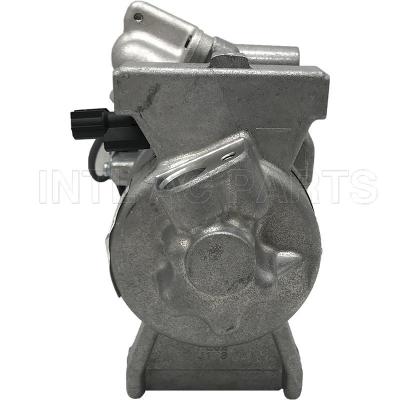 BC4472802620 XI447610-8442 XI447280-2840 Auto Air Conditioning Compressor For Honda City