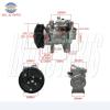 BC4472802620 XI447610-8442 XI447280-2840 Auto Air Conditioning Compressor For Honda City