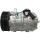 C219010004222D 8103020A36D Auto Air Conditioner Compressor Factory Price