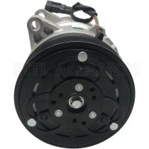 C219010004222D 8103020A36D Auto Air Conditioner Compressor Factory Price