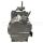 LC3H19D629AE LC3H19D629AF LC3H19D629AG LC3Z19703G auto ac compressor for ford