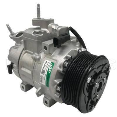 LC3H19D629AE LC3H19D629AF LC3H19D629AG LC3Z19703G auto ac compressor for ford