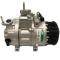 LC3H19D629AE LC3H19D629AF LC3H19D629AG LC3Z19703G auto ac compressor for ford