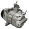 LK4Z19703A LK4Z19703B LK4119D629AG LK41-190629-AG Auto AC Compressor For Ford Explorer Taurus