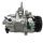 LK4Z19703A LK4Z19703B LK4119D629AG LK41-190629-AG Auto AC Compressor For Ford Explorer Taurus