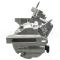 LK4Z19703A LK4Z19703B LK4119D629AG LK41-190629-AG Auto AC Compressor For Ford Explorer Taurus