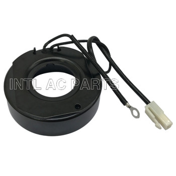 RC.200.112 10P08 A/C Compressor Clutch Coil Factory Price
