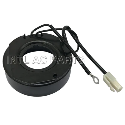 RC.200.112 10P08 A/C Compressor Clutch Coil Factory Price