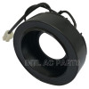 RC.200.112 10P08 A/C Compressor Clutch Coil Factory Price