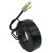RC.200.112 10P08 A/C Compressor Clutch Coil Factory Price