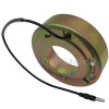 INTL-CC059  Air Conditioning Compressor Clutch Coil