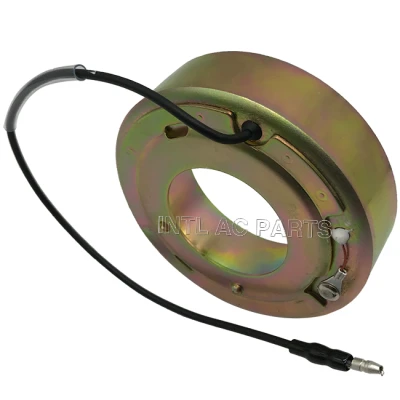 INTL-CC059  Air Conditioning Compressor Clutch Coil