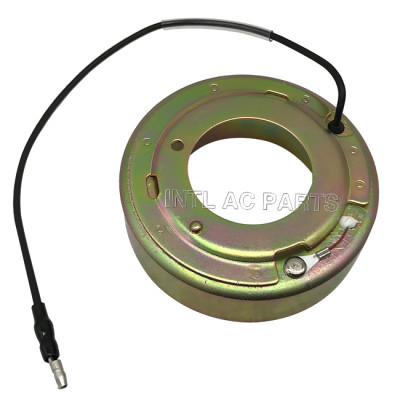 INTL-CC059  Air Conditioning Compressor Clutch Coil