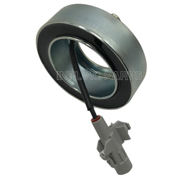 AKS011H201P AKS200A205 AKS200A205A AKS200A211A A/C Clutch Pulley Coil For MITSUBISHI
