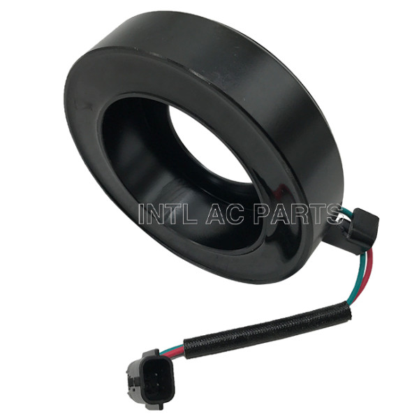 926000217R 926000734R 926004183R 926007741R Air Conditioner Compressor Clutch Coil For Renault Captur Clio