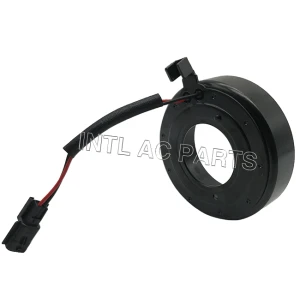 926000217R 926000734R 926004183R 926007741R Air Conditioner Compressor Clutch Coil For Renault Captur Clio