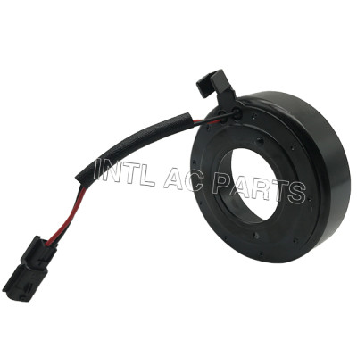 926000217R 926000734R 926004183R 926007741R Air Conditioner Compressor Clutch Coil For Renault Captur Clio
