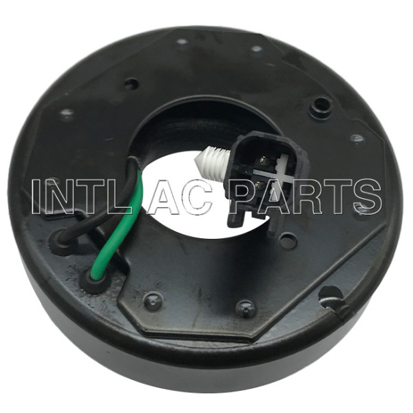 F1F119D629HB F1F119D629HC AV6119D629HB AV6119D629H Car AC Clutch Coil For Ford
