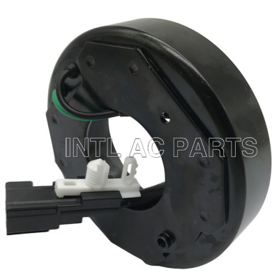 F1F119D629HB F1F119D629HC AV6119D629HB AV6119D629H Car AC Clutch Coil For Ford