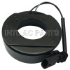 13346494 13377057 13414019 13462150 1618409 161849 A/C Compressor Clutch Coil For OPEL