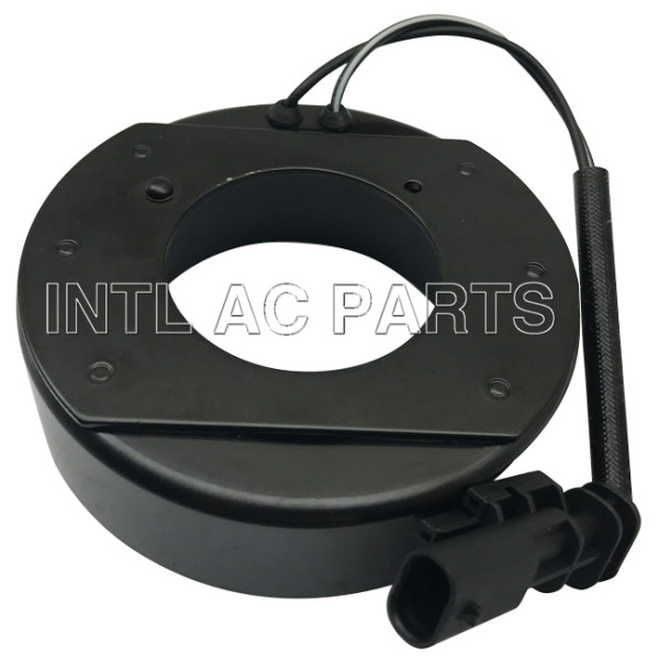13346494 13377057 13414019 13462150 1618409 161849 A/C Compressor Clutch Coil For OPEL