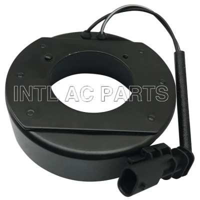 13346494 13377057 13414019 13462150 1618409 161849 A/C Compressor Clutch Coil For OPEL