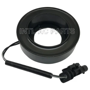 13346494 13377057 13414019 13462150 1618409 161849 A/C Compressor Clutch Coil For OPEL