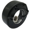 11-0014 RC.200.062 RC.200.099 Air Conditioner Compressor Clutch Coil