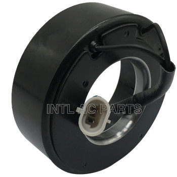 11-0014 RC.200.062 RC.200.099 Air Conditioner Compressor Clutch Coil
