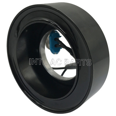 11-0014 RC.200.062 RC.200.099 Air Conditioner Compressor Clutch Coil