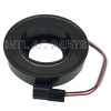 926003SH0A 926003SH1A 926003SH1B 926003SH1C Car AC Clutch Coil For INFINITI/NISSAN