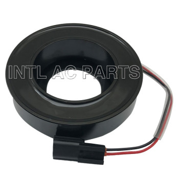 926003SH0A 926003SH1A 926003SH1B 926003SH1C Car AC Clutch Coil For INFINITI/NISSAN