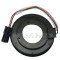 926003SH0A 926003SH1A 926003SH1B 926003SH1C Car AC Clutch Coil For INFINITI/NISSAN