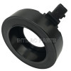 71796979 71796982 5801859861 5802212928 40420097CP AC Compressor Clutch Coil For FIAT