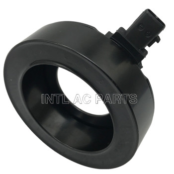 71796979 71796982 5801859861 5802212928 40420097CP AC Compressor Clutch Coil For FIAT