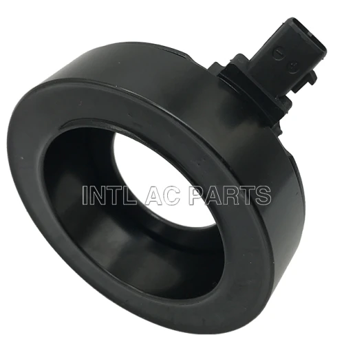 71796979 71796982 5801859861 5802212928 40420097CP AC Compressor Clutch Coil For FIAT