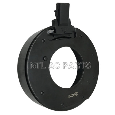 71796979 71796982 5801859861 5802212928 40420097CP AC Compressor Clutch Coil For FIAT