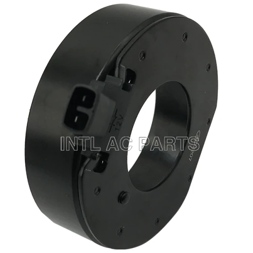 71796979 71796982 5801859861 5802212928 40420097CP AC Compressor Clutch Coil For FIAT