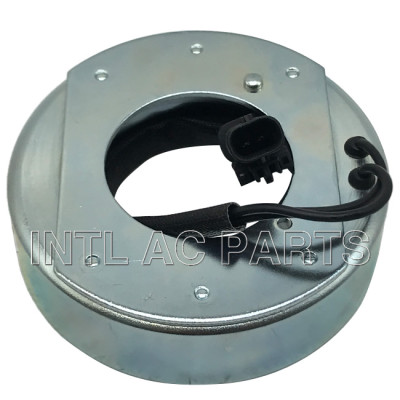 INTL-CC396 Auto AC Car Aircon Compressor Magnetic Clutch Coil